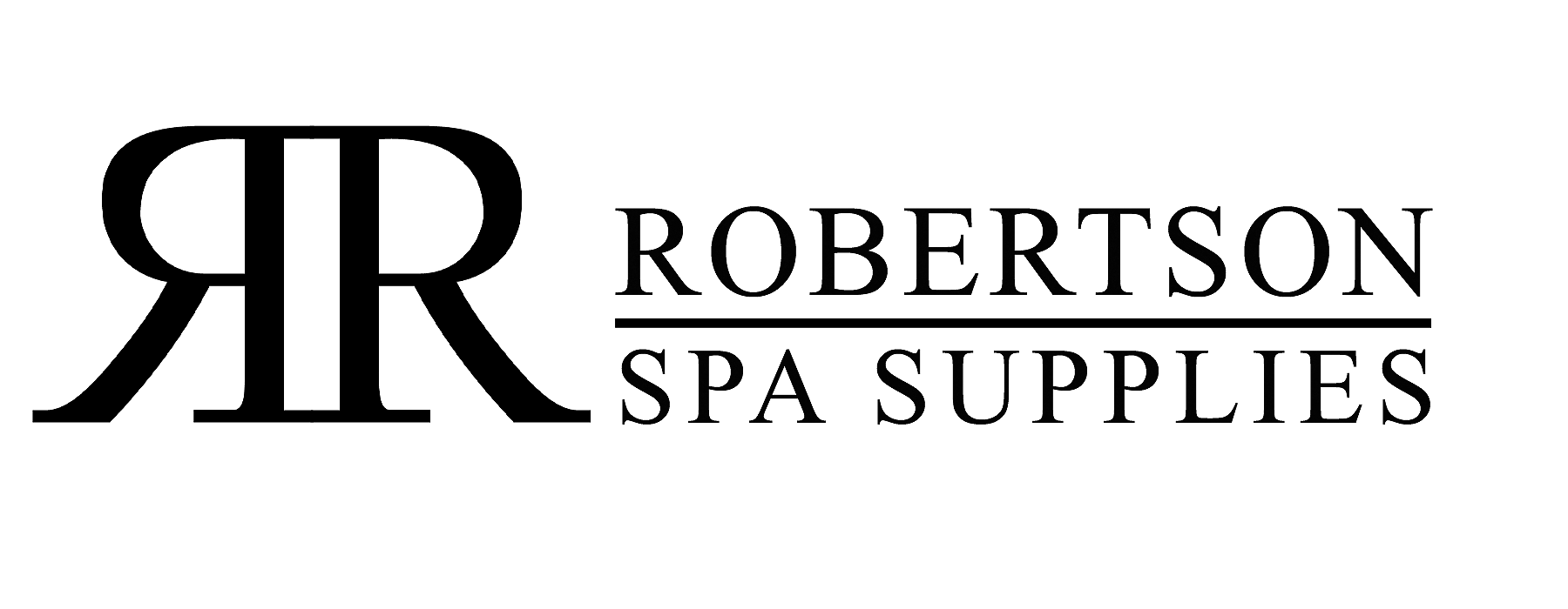Robertson Spa Supplies